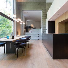 Beton+