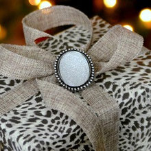gift-wrapped