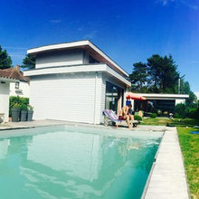 Home