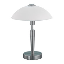 Touch Lamps