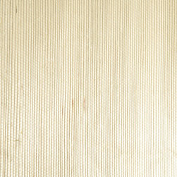 Jade Grasscloth - Wallpaper