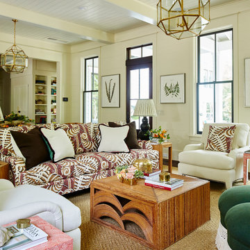 Lennox Residential