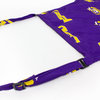 Louisiana State Tigers Apron with Pocket