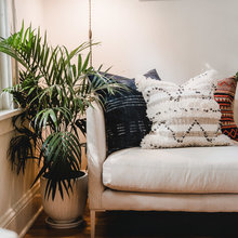 Boho