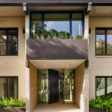 Renovation