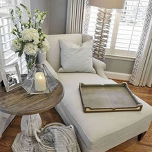 4 seasons room