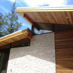 Red Maple Lane, Loughborough Lake - Products