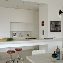 my kitch