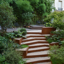 Abris De Jardin