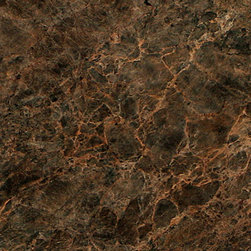 Granite Slabs - Products