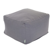 pouf