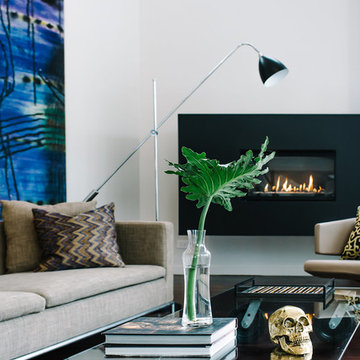 Contemporary