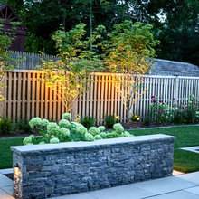 Landscape Architects