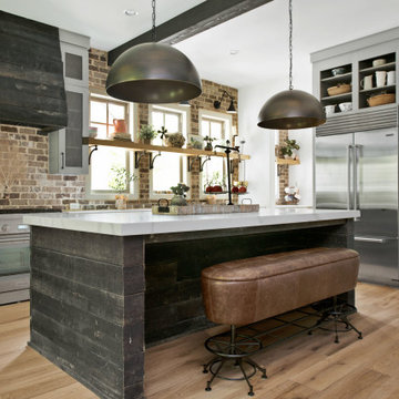Dining and Entertaining