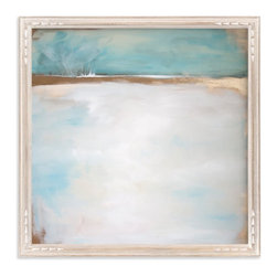 Daydream No. 1 by Julia Contacessi - Fine Art Prints