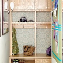 wallpaper ideas