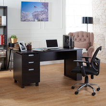 Home Office Ideas