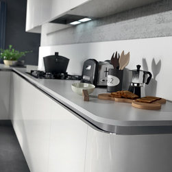 YPSILON - Products