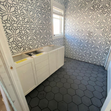 Stittsville home