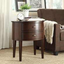 Bedroom Ideas