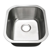 sinks