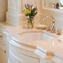 Bathroom Ideas