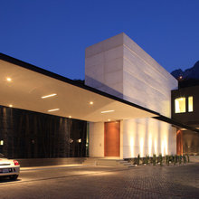 4224 Hall