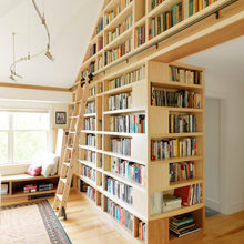 Playroom