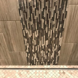 Tile - Products