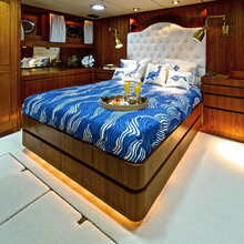 yatch