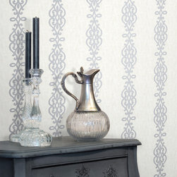 Sparkle by Kenneth James - Wallpaper