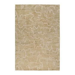 Staccato by Kelly Wearstler for The Rug Company - Area Rugs