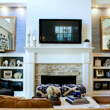 My Houzz: Kadet Home
