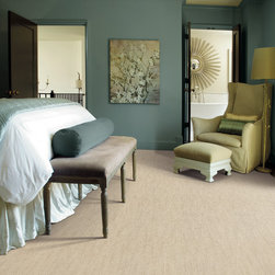 Beautiful spaces - Products