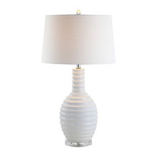 Lamps
