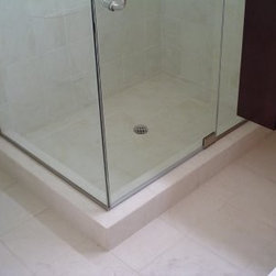 Bathroom Remodeling Contractors Playa Del Rey - Bathroom Cabinets