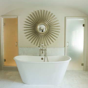 Urban Home Magazine