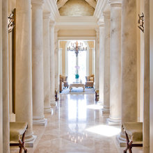 Tile Look