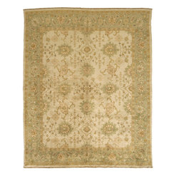Jinan Collection - Rugs
