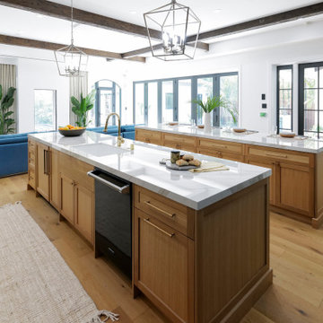 HGTV Brother vs. Brother Season 7