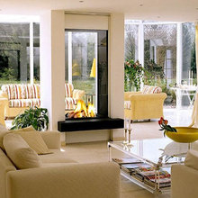 Greatroom