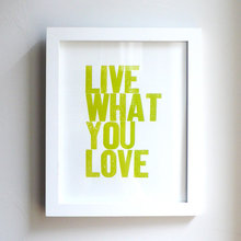 wall art