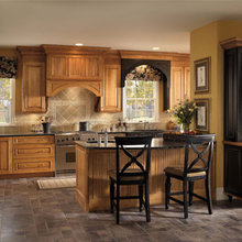 Kitchen Cabinet Hardware