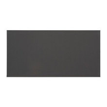 Selected products for new house