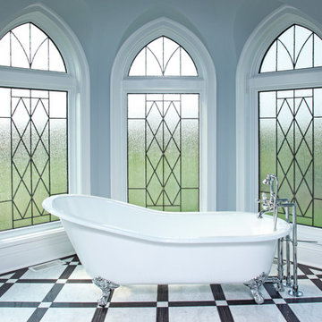 Andersen A-Series Windows