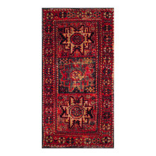 Rugs