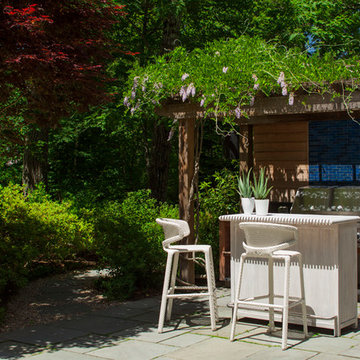 Weston, Country Oasis