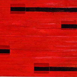 My Work - Paintings