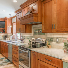 katie kitchen