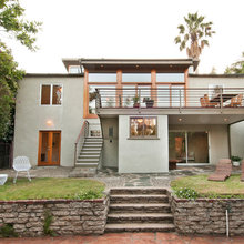 Balcones